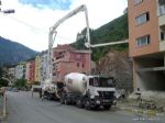 Resmi Bytmek in Tklaynz